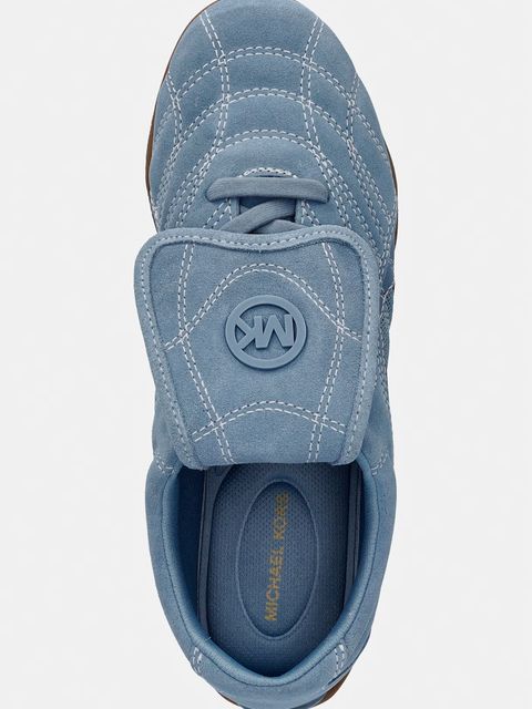 MICHAEL Michael Kors sneakersy Kyler Trainer