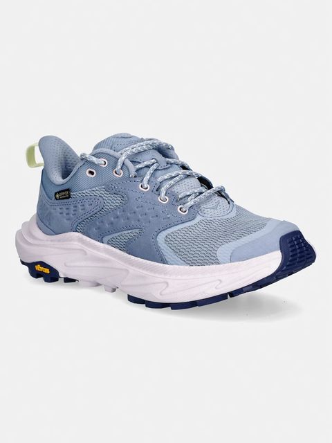 Hoka buty trekkingowe damskie Anacapa 2 GTX - zdjęcie produktu nr 1