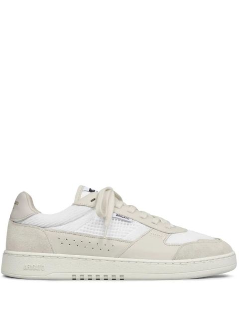 Axel Arigato Dice Deuce sneakers - Neutrals - zdjęcie produktu nr 1