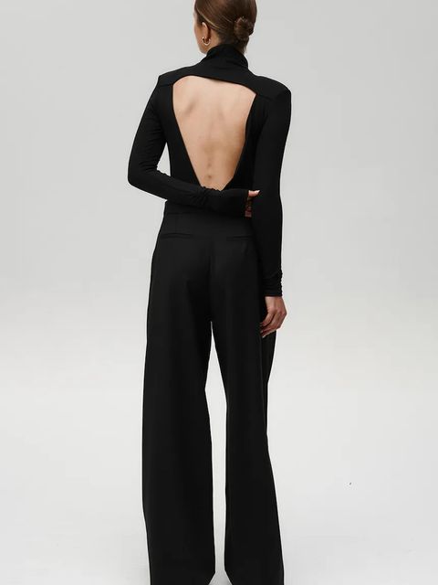 Undress Code body Reverie Bodysuit