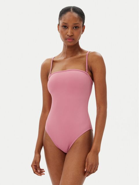 Strój kąpielowy Roxy