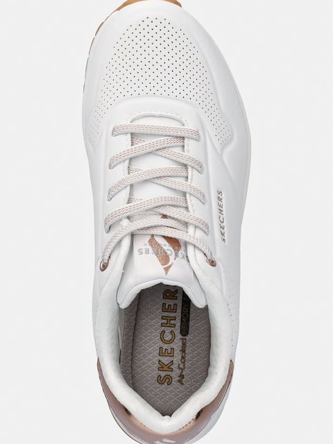 Skechers sneakersy UNO