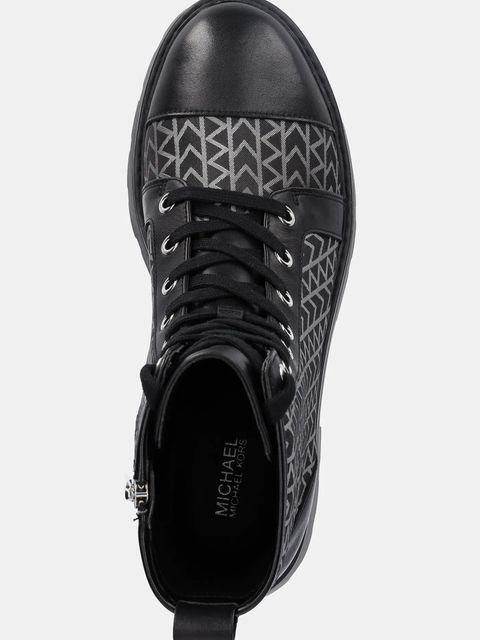 MICHAEL Michael Kors workery Blake