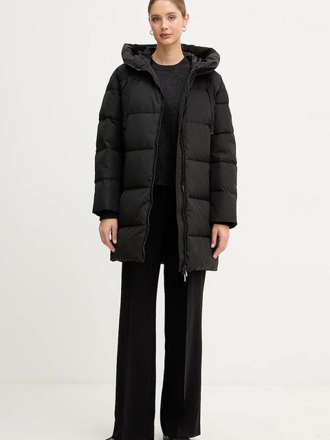 Mos Mosh kurtka puchowa Nova - zdjęcie produktu nr 2