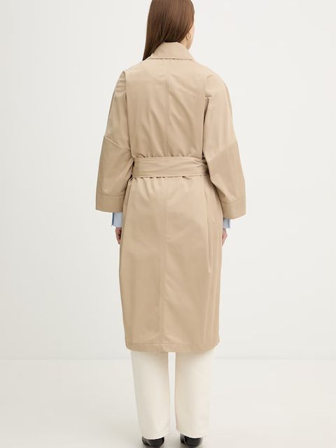 Marella płaszcz MANDARE - zdjęcie produktu nr 2