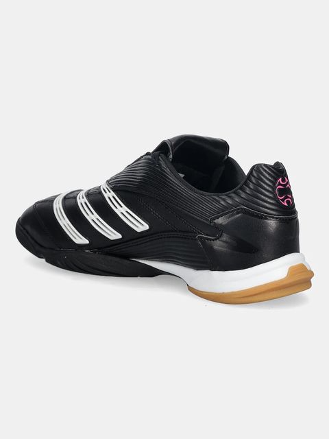 adidas Originals sneakersy Predator Sala damskie kolor czarny JR1638