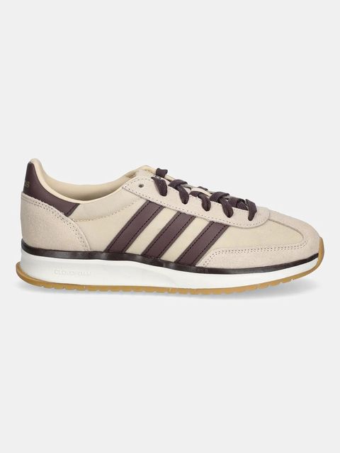adidas sneakersy Run 70s 2.0 - zdjęcie produktu nr 1