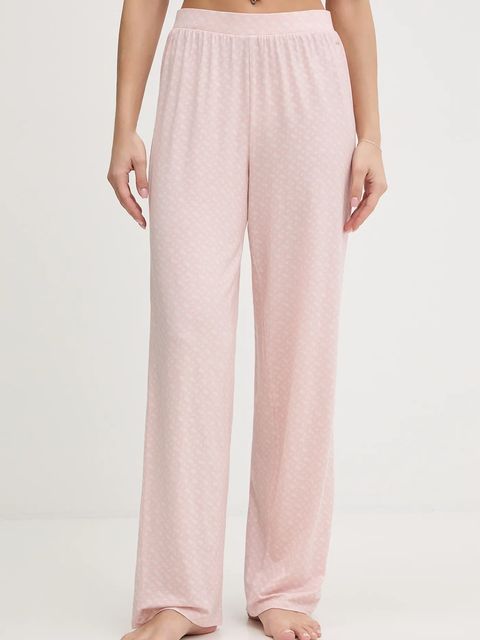 BOSS spodnie piżamowe - zdjęcie produktu nr 1