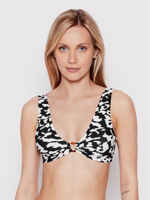 Góra od bikini Maaji