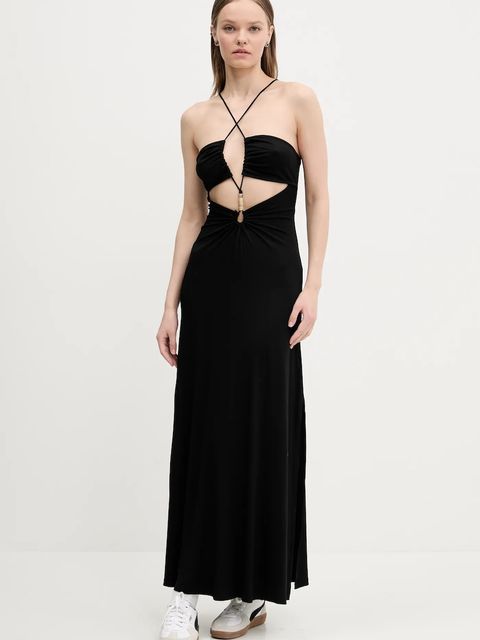 Desigual sukienka MONTPELLIER - zdjęcie produktu nr 2