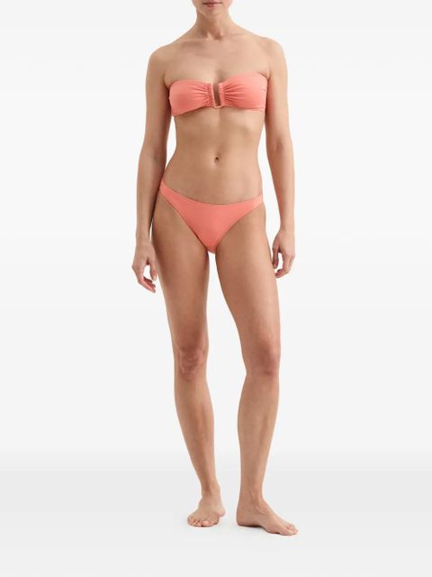 ERES Fripon bikini bottoms - Pink