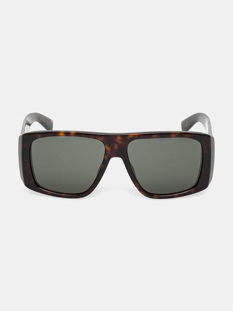 Saint Laurent okulary przeciwsłoneczne - zdjęcie produktu nr 2