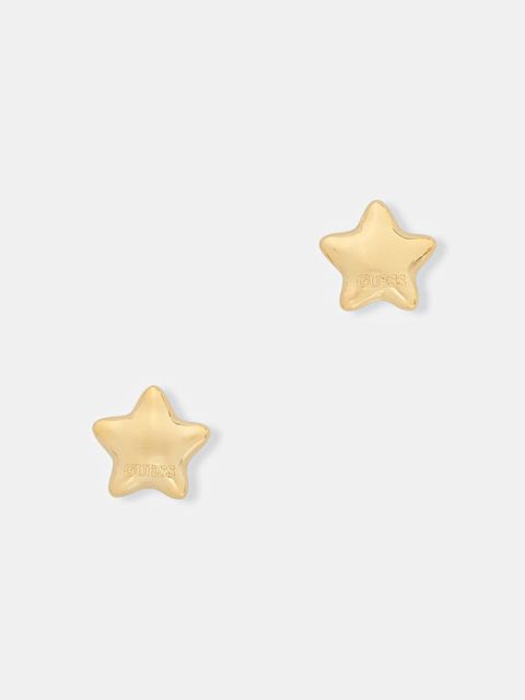 Guess kolczyki ICONIQUE JUBE05 547JW - zdjęcie produktu nr 1