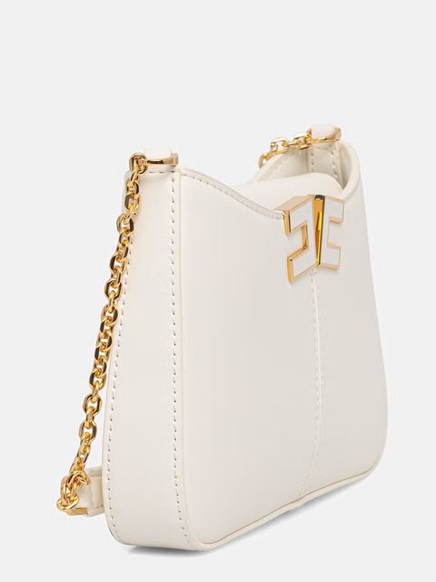 Elisabetta Franchi torebka - zdjęcie produktu nr 1