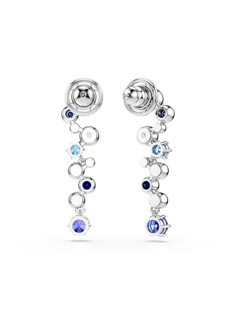 Swarovski kolczyki CONSTELLA 5732775