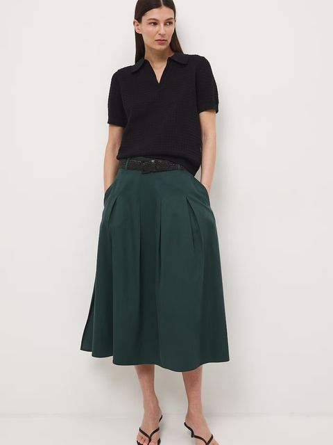 Medicine t-shirt damski bawełniany - zdjęcie produktu nr 2