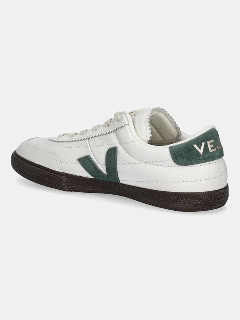 Veja sneakersy skórzane Panenka