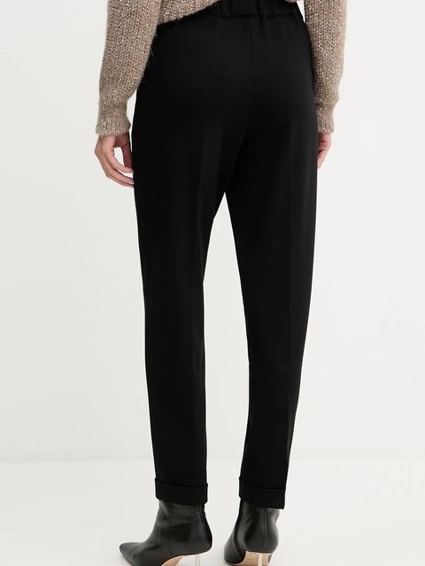 Liviana Conti spodnie - zdjęcie produktu nr 2