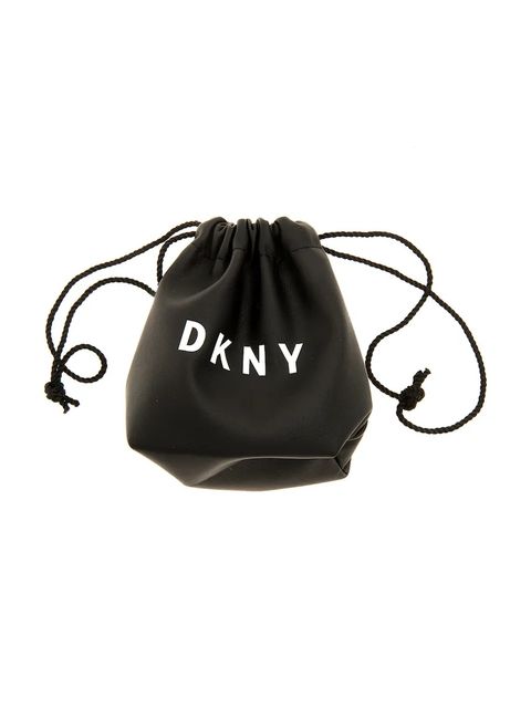 Dkny kolczyki 04G00790