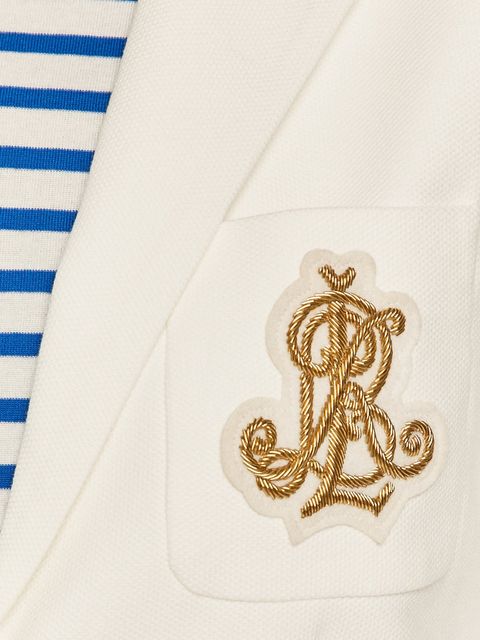 Lauren Ralph Lauren - Marynarka 200797305001