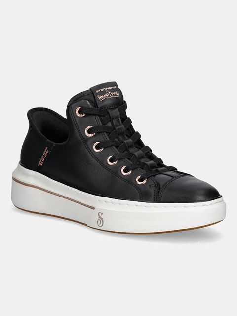 Skechers sneakersy SNOOP ONE OG - zdjęcie produktu nr 2