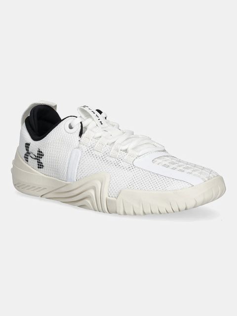 Under Armour buty treningowe TriBase Reign 6