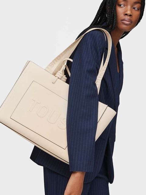 Tous torebka La Rue New