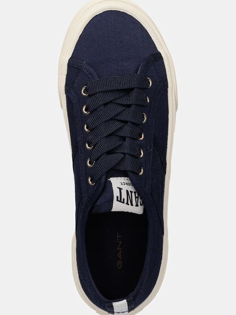 Gant tenisówki Zoewill