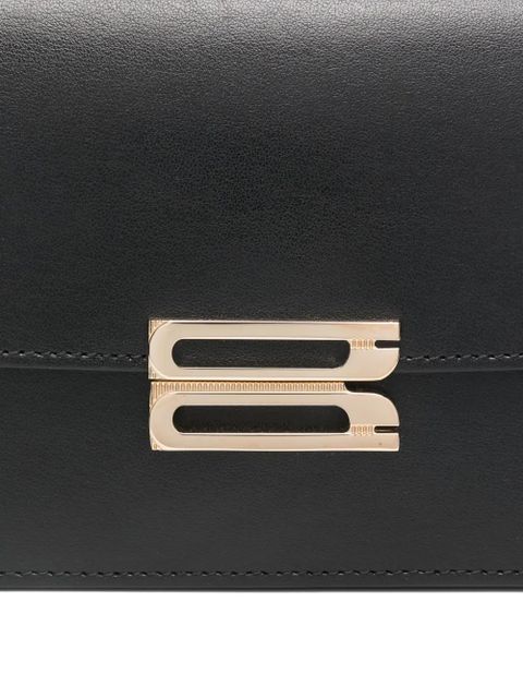 Victoria Beckham Dorian mini bag - Black