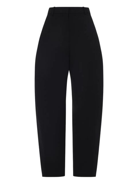 Givenchy tailored trousers - Black - zdjęcie produktu nr 1
