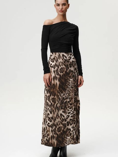 Undress Code body Classic