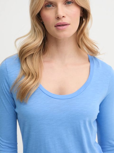 American Vintage longsleeve