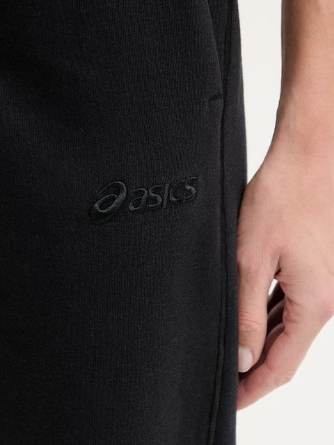 Asics spodnie treningowe