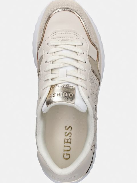 Guess sneakersy VINSA5