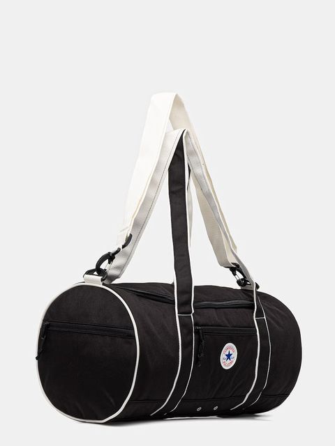 Converse torba - zdjęcie produktu nr 1