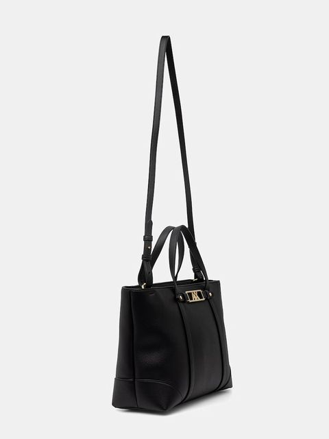 Armani Exchange torebka - zdjęcie produktu nr 1