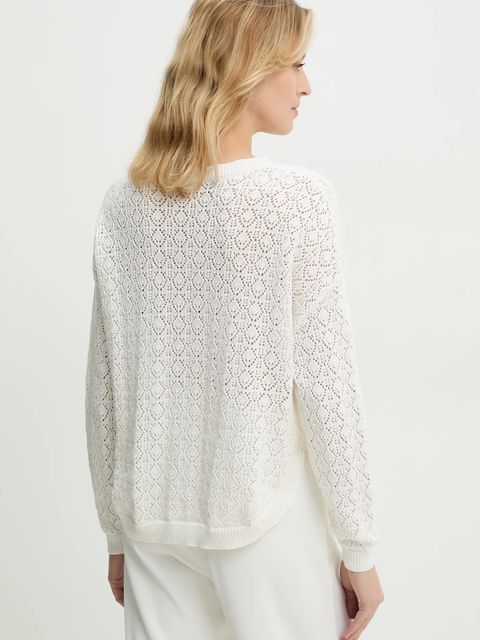 Answear.LAB sweter