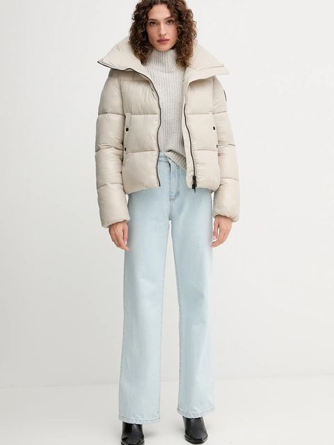 Save The Duck kurtka ISLA - zdjęcie produktu nr 1