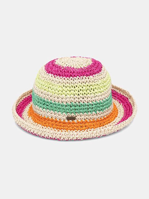 Banana Moon kapelusz damski Lomalin - zdjęcie produktu nr 1