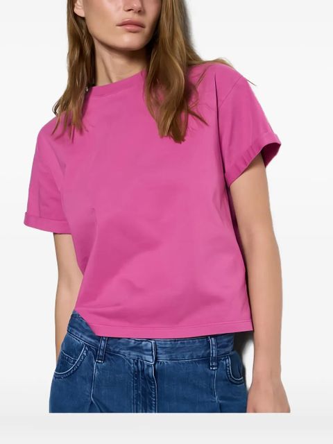 Ba&Sh Enastate T-shirt - Pink