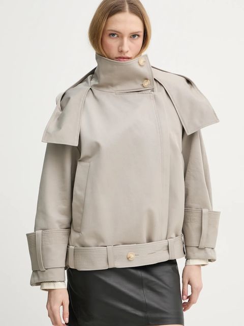 AERON kurtka LINDEN - zdjęcie produktu nr 1