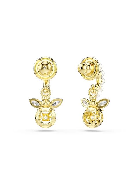 Swarovski kolczyki IDYLLIA - zdjęcie produktu nr 2