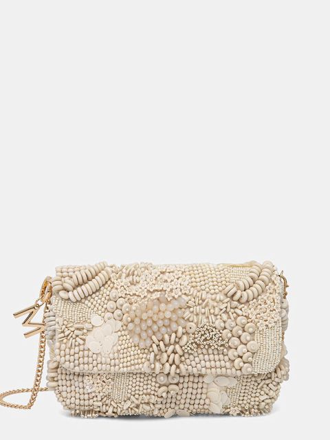 Lola Casademunt torebka crossbody damska - zdjęcie produktu nr 2