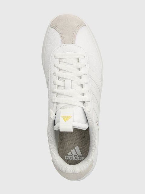 adidas sneakersy Vl Court