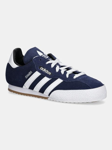 adidas Originals sneakersy Sam Super Suede