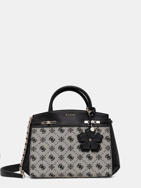 Guess torebka MELINDA - zdjęcie produktu nr 2