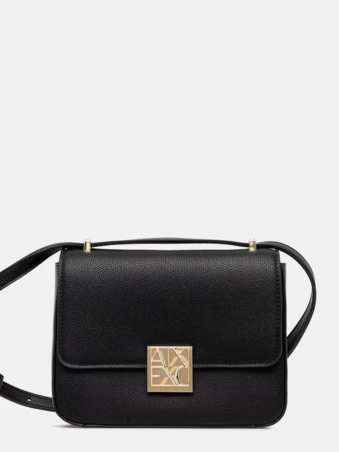 Armani Exchange torebka - zdjęcie produktu nr 1