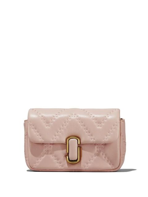 Marc Jacobs The Mini bag - Pink - zdjęcie produktu nr 1