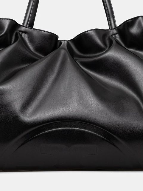 Tory Burch torebka Ella - zdjęcie produktu nr 2