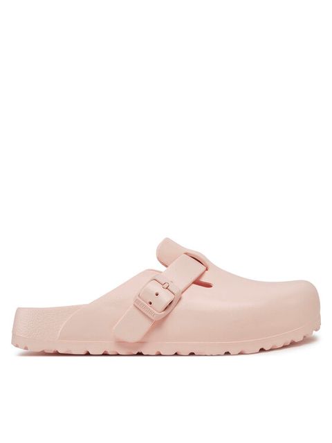 Klapki Birkenstock